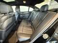 BMW 520 d xDrive M-Sport 48 V Aut.*Schiebedach*Sitzkühl... Schwarz - thumbnail 13