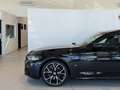 BMW 520 d xDrive M-Sport 48 V Aut.*Schiebedach*Sitzkühl... Schwarz - thumbnail 9