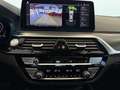 BMW 520 d xDrive M-Sport 48 V Aut.*Schiebedach*Sitzkühl... Schwarz - thumbnail 22