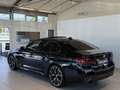 BMW 520 d xDrive M-Sport 48 V Aut.*Schiebedach*Sitzkühl... Schwarz - thumbnail 7