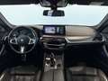 BMW 520 d xDrive M-Sport 48 V Aut.*Schiebedach*Sitzkühl... Schwarz - thumbnail 14
