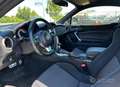 Toyota GT86 2.0 Rock&Road auto - thumbnail 5