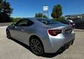 Toyota GT86 2.0 Rock&Road auto - thumbnail 7