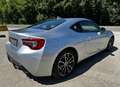 Toyota GT86 2.0 Rock&Road auto - thumbnail 9