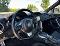 Toyota GT86 2.0 Rock&Road auto - thumbnail 3