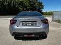 Toyota GT86 2.0 Rock&Road auto - thumbnail 8