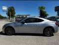 Toyota GT86 2.0 Rock&Road auto - thumbnail 6
