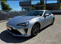 Toyota GT86 2.0 Rock&Road auto - thumbnail 2