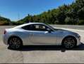 Toyota GT86 2.0 Rock&Road auto - thumbnail 10