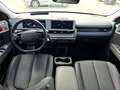 Hyundai IONIQ 5 168 kW (229 CV) 2WD Premium Tech MY23 Marrón - thumbnail 3