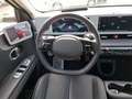 Hyundai IONIQ 5 168 kW (229 CV) 2WD Premium Tech MY23 Marrón - thumbnail 10