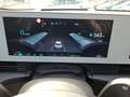 Hyundai IONIQ 5 168 kW (229 CV) 2WD Premium Tech MY23 Marrón - thumbnail 9