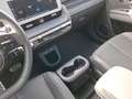 Hyundai IONIQ 5 168 kW (229 CV) 2WD Premium Tech MY23 Marrón - thumbnail 7