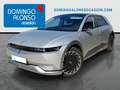Hyundai IONIQ 5 168 kW (229 CV) 2WD Premium Tech MY23 Marrón - thumbnail 1