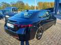 Alfa Romeo Giulia 2.2 t Executive 160cv auto + PACK SPORT Nero - thumbnail 4