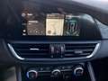 Alfa Romeo Giulia 2.2 t Executive 160cv auto + PACK SPORT Nero - thumbnail 15
