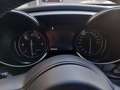 Alfa Romeo Giulia 2.2 t Executive 160cv auto + PACK SPORT Nero - thumbnail 16