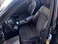 Alfa Romeo Giulia 2.2 t Executive 160cv auto + PACK SPORT Nero - thumbnail 8