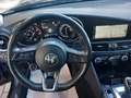 Alfa Romeo Giulia 2.2 t Executive 160cv auto + PACK SPORT Nero - thumbnail 11