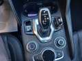 Alfa Romeo Giulia 2.2 t Executive 160cv auto + PACK SPORT Nero - thumbnail 12