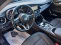 Alfa Romeo Giulia 2.2 t Executive 160cv auto + PACK SPORT Nero - thumbnail 10