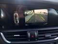 Alfa Romeo Giulia 2.2 t Executive 160cv auto + PACK SPORT Nero - thumbnail 13