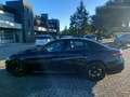 Alfa Romeo Giulia 2.2 t Executive 160cv auto + PACK SPORT Nero - thumbnail 5