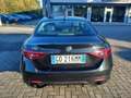 Alfa Romeo Giulia 2.2 t Executive 160cv auto + PACK SPORT Nero - thumbnail 3