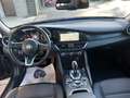 Alfa Romeo Giulia 2.2 t Executive 160cv auto + PACK SPORT Nero - thumbnail 7