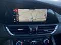 Alfa Romeo Giulia 2.2 t Executive 160cv auto + PACK SPORT Nero - thumbnail 14