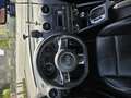 Audi RS3 Sportback S tronic Білий - thumbnail 5