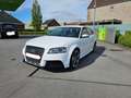 Audi RS3 Sportback S tronic Blanc - thumbnail 1