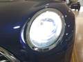 MINI Cooper Clubman Azul - thumbnail 20