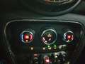 MINI Cooper Clubman Azul - thumbnail 18