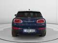 MINI Cooper Clubman Azul - thumbnail 3