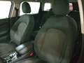 MINI Cooper Clubman Azul - thumbnail 19
