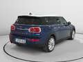 MINI Cooper Clubman Azul - thumbnail 2
