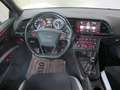 SEAT Leon ST Cupra 280 Navi+Panorama-Ausstelldach+DAB Grau - thumbnail 5