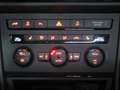 SEAT Leon ST Cupra 280 Navi+Panorama-Ausstelldach+DAB Grau - thumbnail 9