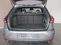 SEAT Leon ST Cupra 280 Navi+Panorama-Ausstelldach+DAB Grau - thumbnail 12