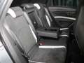 SEAT Leon ST Cupra 280 Navi+Panorama-Ausstelldach+DAB Grau - thumbnail 15
