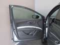 SEAT Leon ST Cupra 280 Navi+Panorama-Ausstelldach+DAB Grau - thumbnail 2