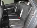 SEAT Leon ST Cupra 280 Navi+Panorama-Ausstelldach+DAB Grau - thumbnail 11
