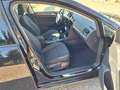 Volkswagen Golf 2.0 TDI Join Variant 2.deut.H. Tüv neu!! Schwarz - thumbnail 13