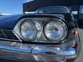 Jaguar XJS Coupé 5.3i V12 - BVA  COUPE . PHASE 1 Schwarz - thumbnail 27