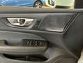 Volvo V60 B4 Plus-Bright Aut Glasd Standh PilotAssist bijela - thumbnail 14