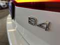 Volvo V60 B4 Plus-Bright Aut Glasd Standh PilotAssist Blanc - thumbnail 31