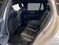 Volvo V60 B4 Plus-Bright Aut Glasd Standh PilotAssist bijela - thumbnail 9