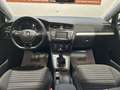 Volkswagen Golf VII 2.0 TDI Cup PANO+NAV+RFK+SHZ+GRA Noir - thumbnail 30