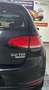 Volkswagen Golf VII 2.0 TDI Cup PANO+NAV+RFK+SHZ+GRA Noir - thumbnail 26